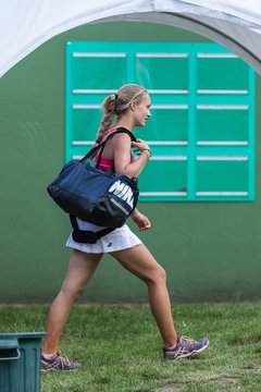 Bild 40 - BL2 TC R�W Wahlstedt - Rochusclub D�sseldorf : Ergebnis: 3:6  u. TC RW Wahlstedt 2 - Bremerhavener TV : Ergebnis: